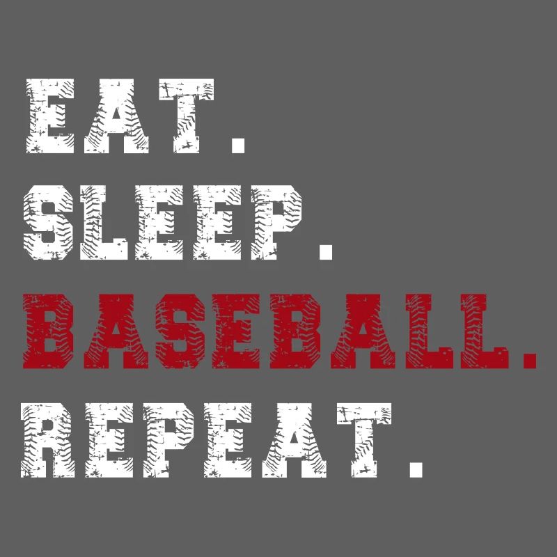 Base-ball