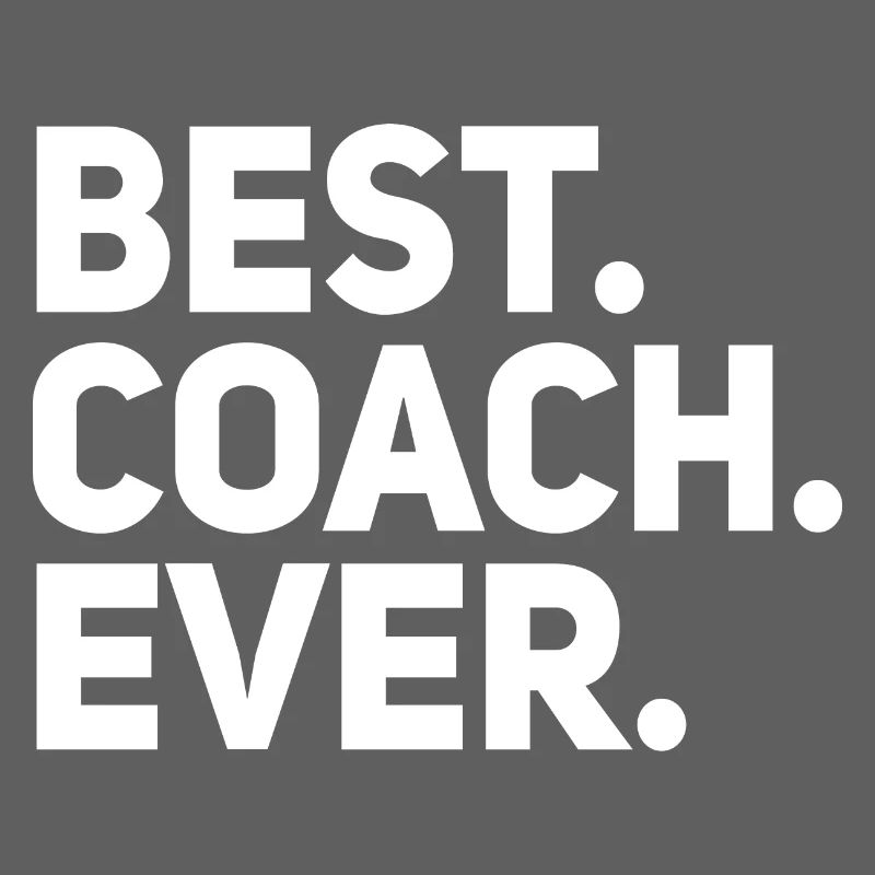 Bester Trainer aller Zeiten