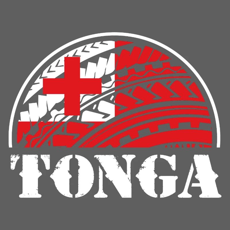 Tonga Tonga Tonga Rugby Tonga
