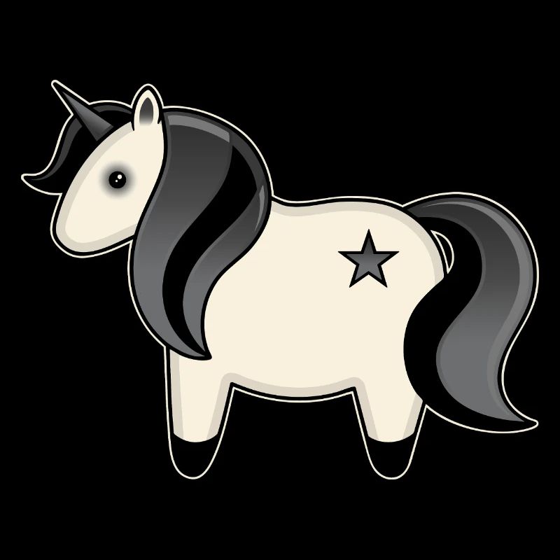 Licorne