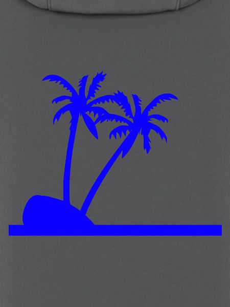 Palmen
