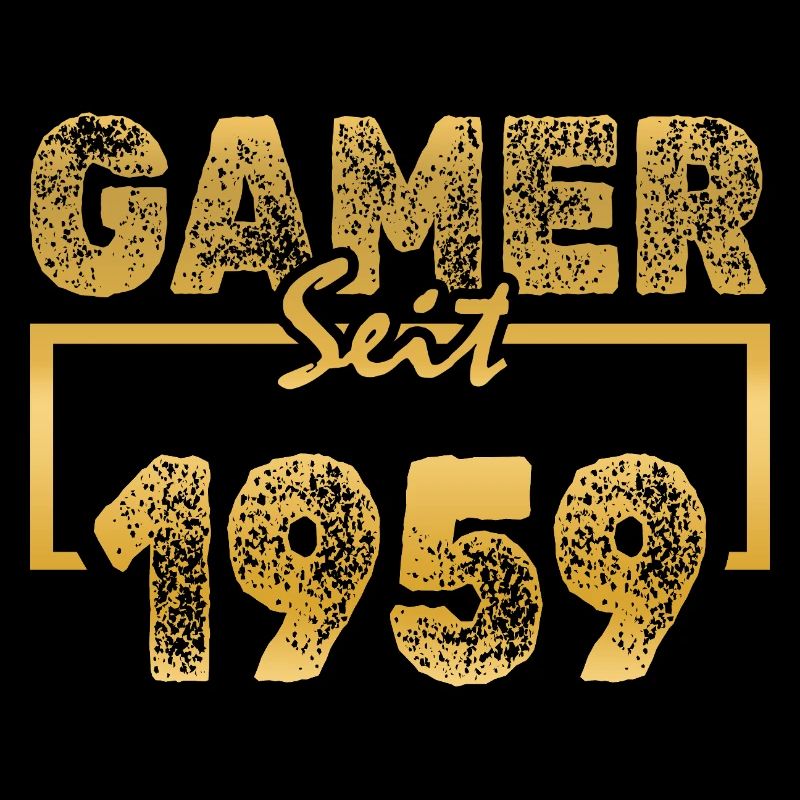 1959