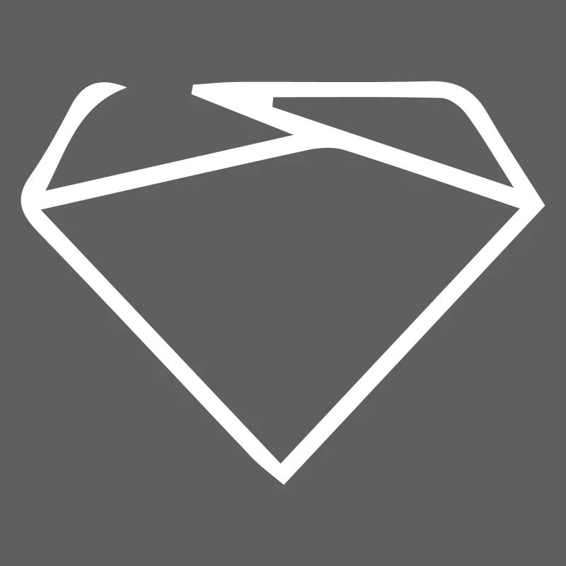 Symbol Logo