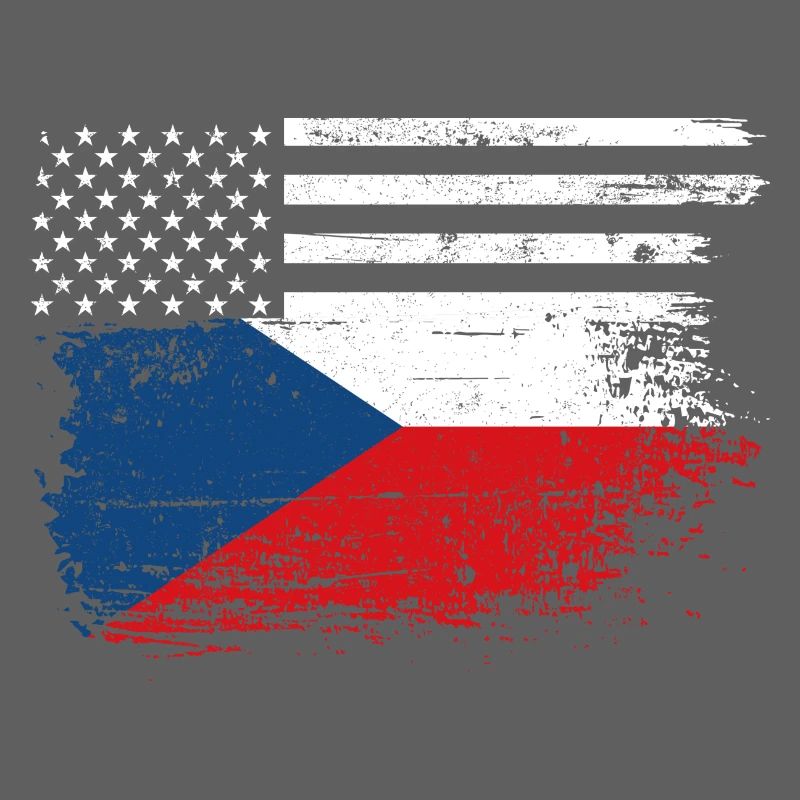 Segnala Fusion US Czech