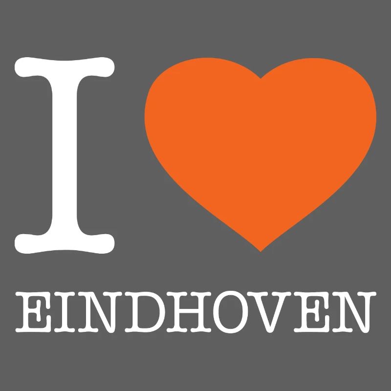 J’ADORE EINDHOVEN