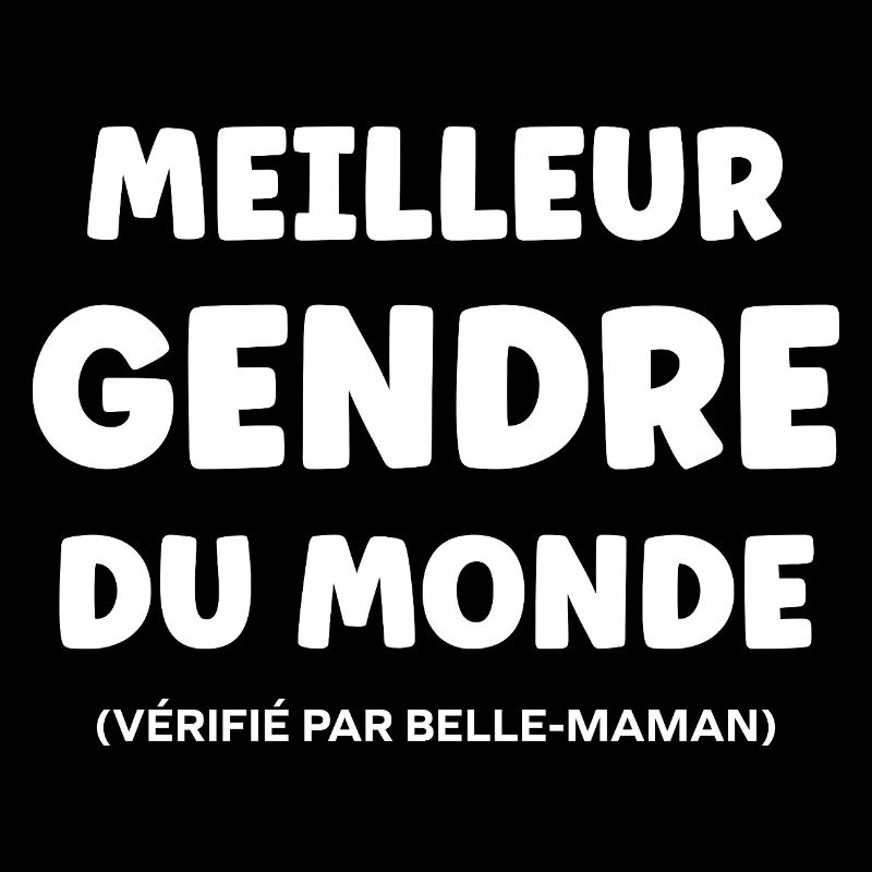 gendre