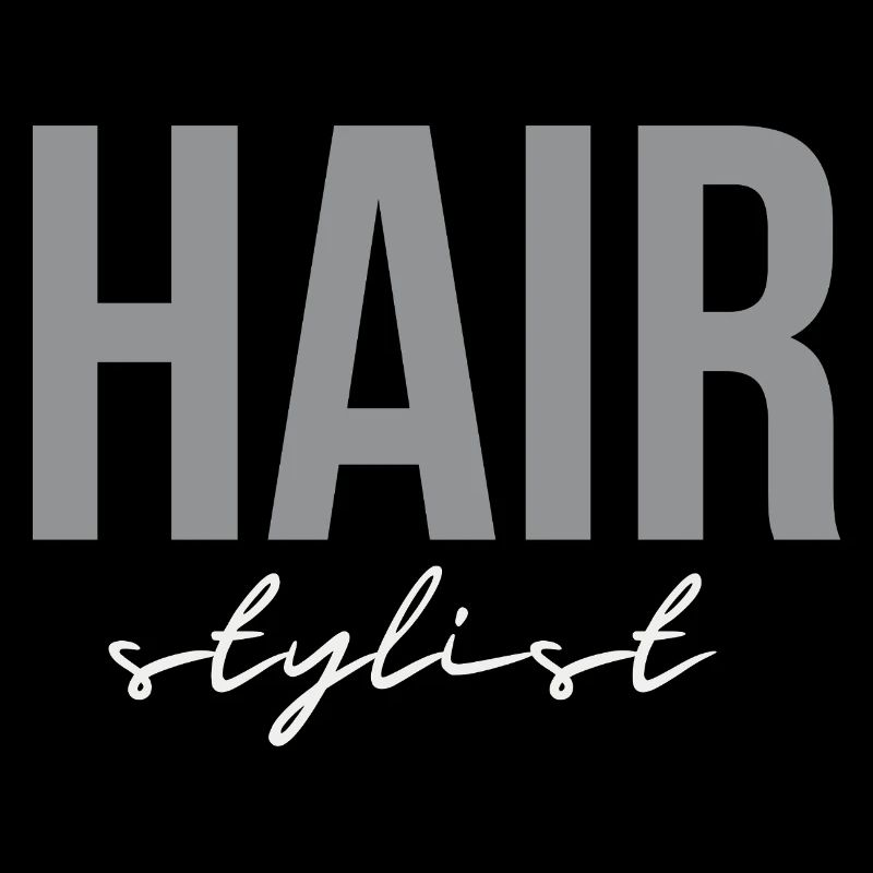 Coiffeuse de mariage – Coiffeuse de mariée beauté