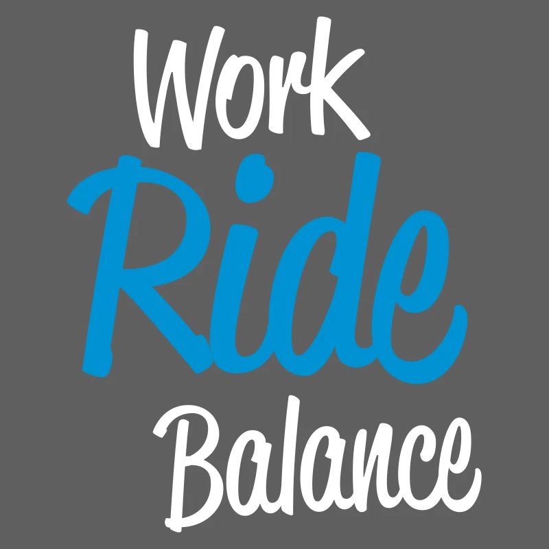 workridew