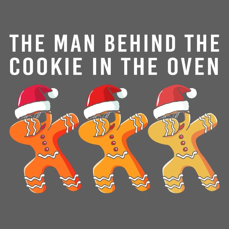 Werdender Papa werdende Väter