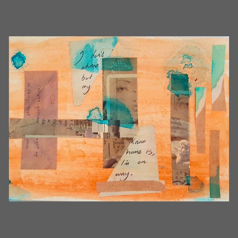 collage