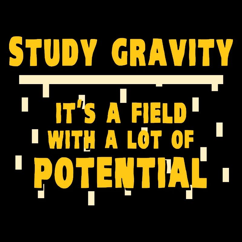 Physics Physicist Physics Student Physics Teacher