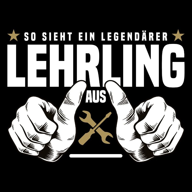 Lehrling