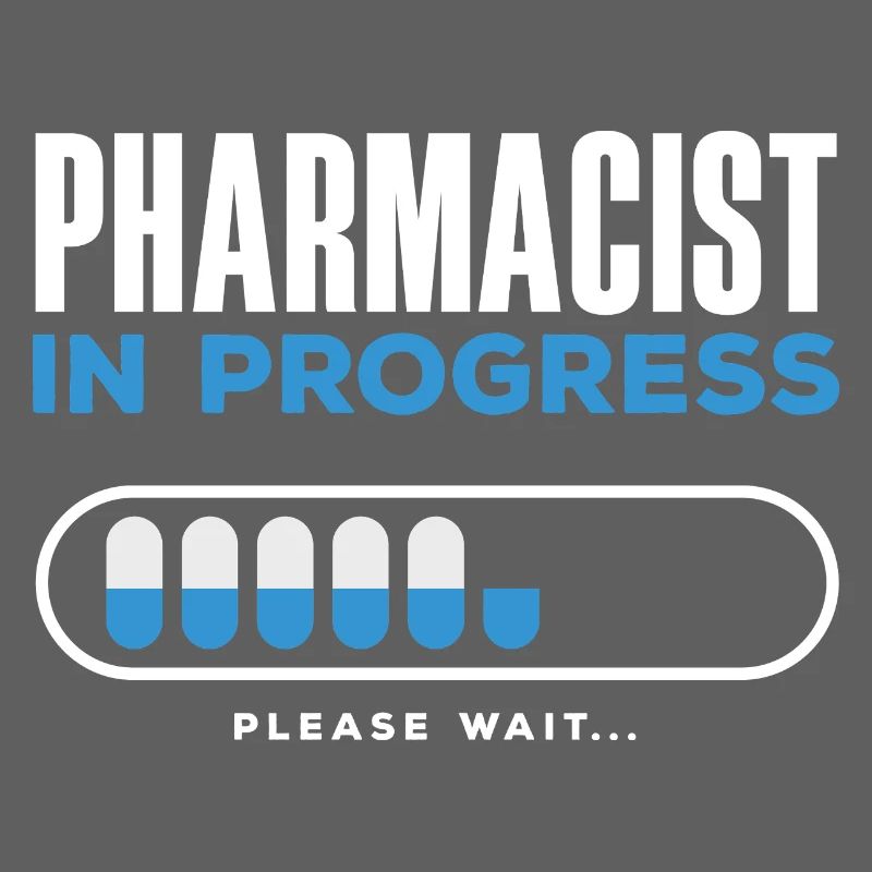Pharmacien Technicien Pharmaceutique