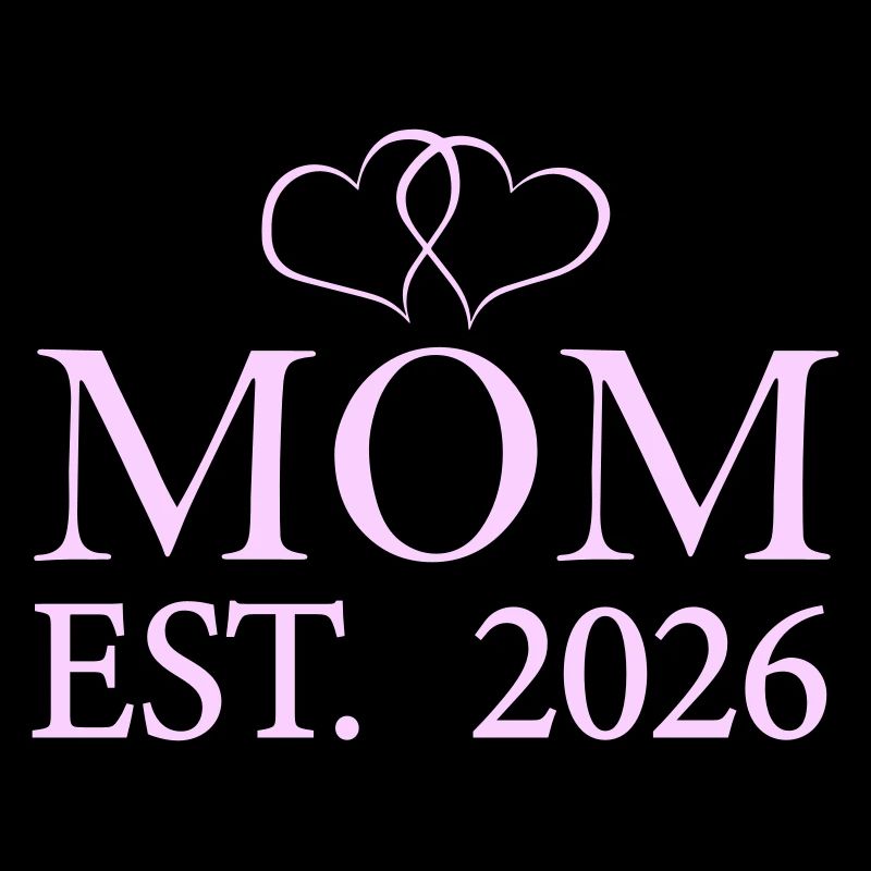Mama Est. 2026 