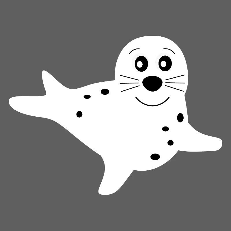 phoque phoque blanc phoques phoques animaux