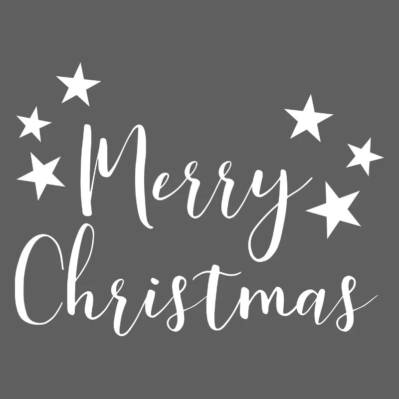 Joyeux Noël Design