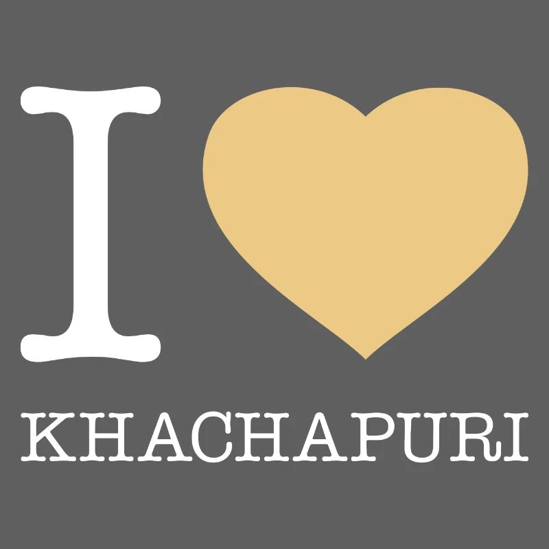 J’ADORE Khachapuri
