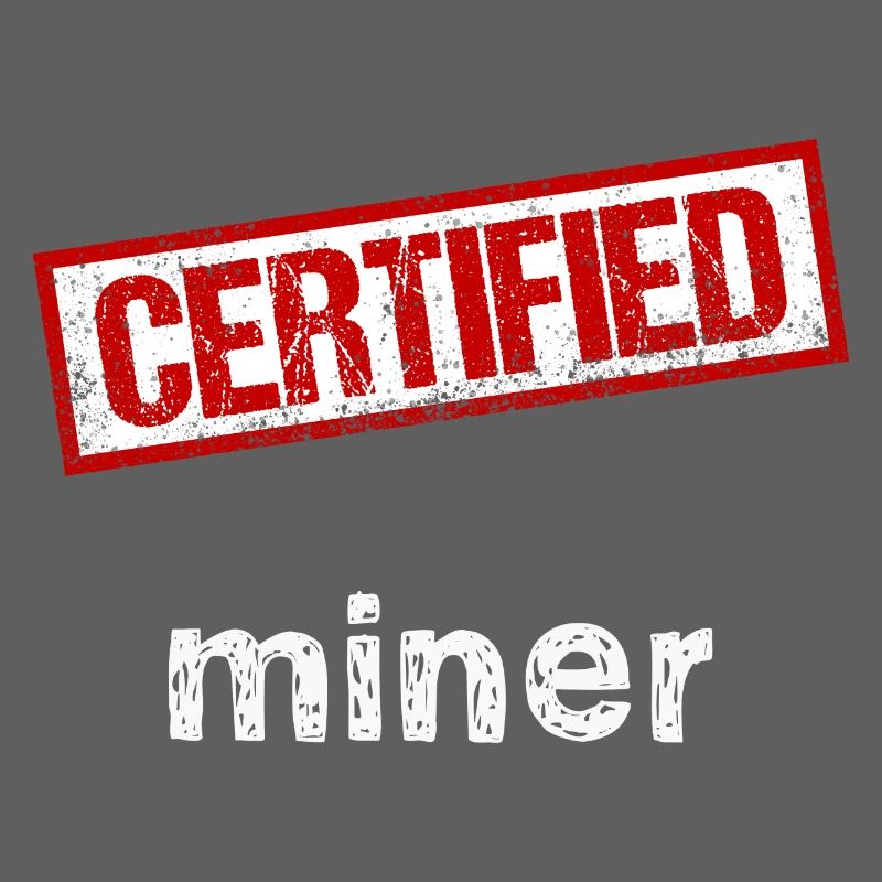 Mineur