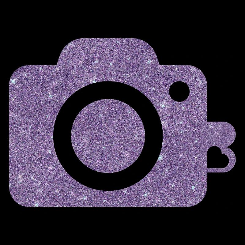 Cam logo design