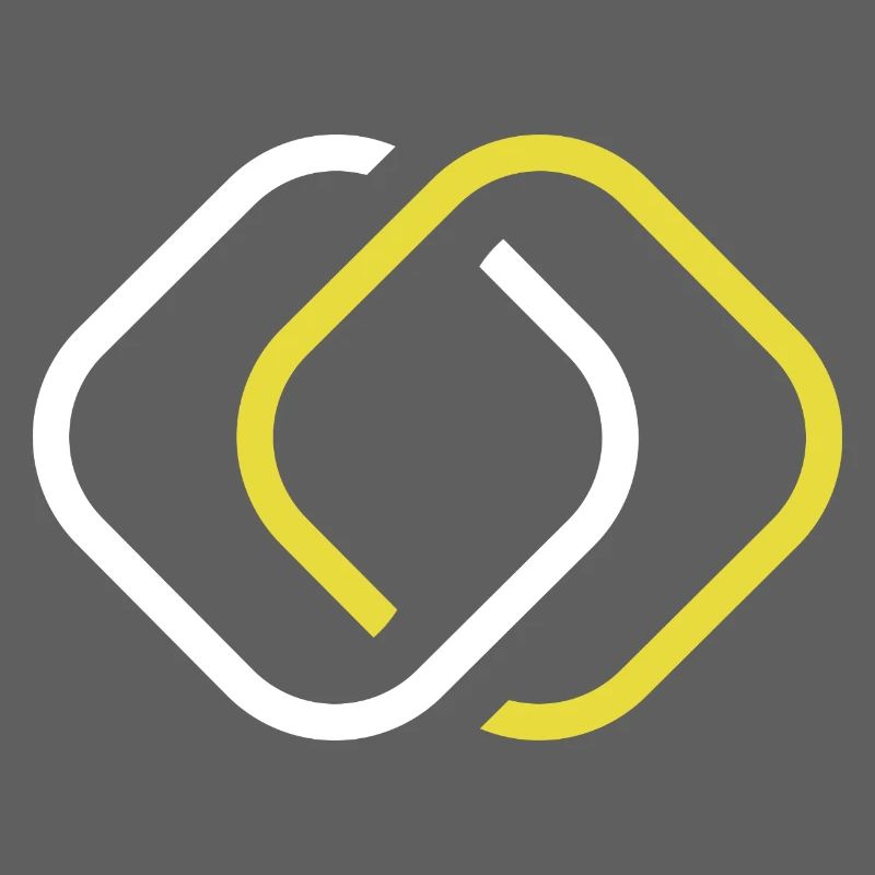 Logo PixB