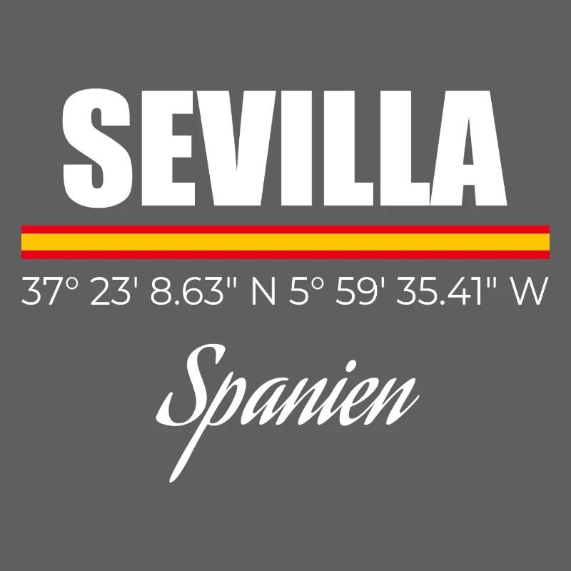 Sevilla