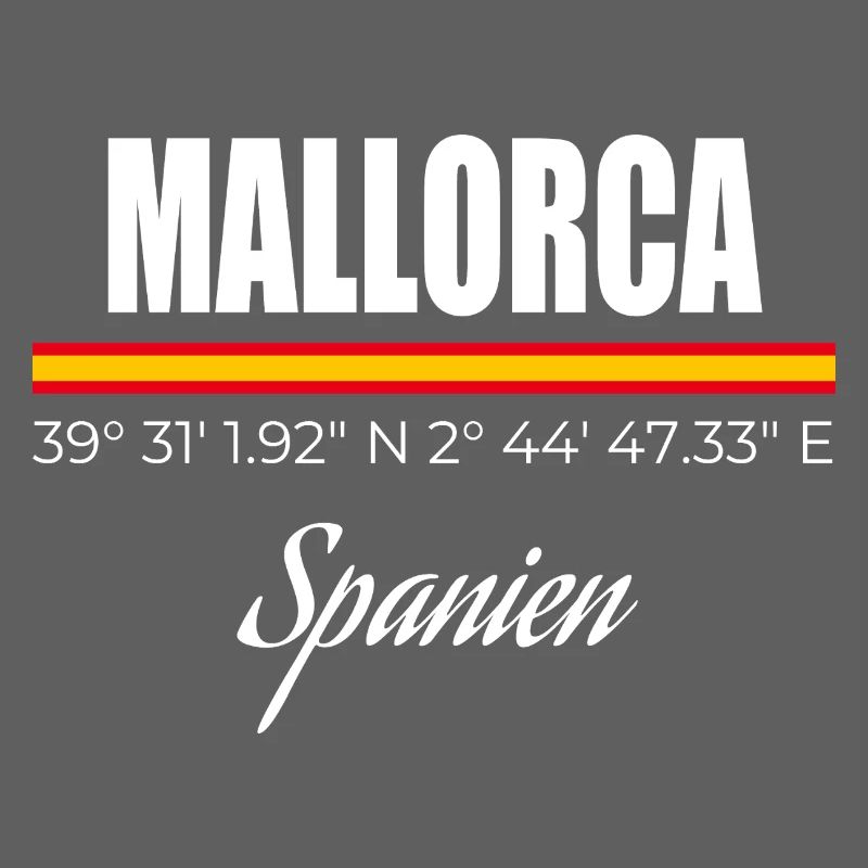Mallorca