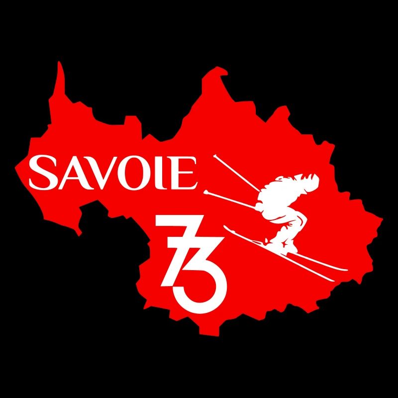 Savoyen 73