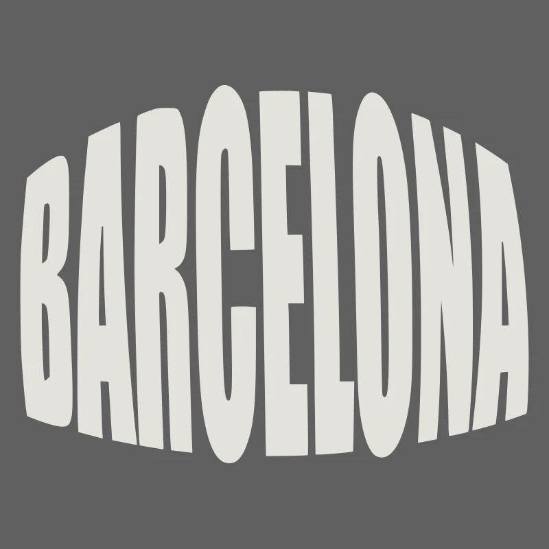 Logo Grand du Barcelone
