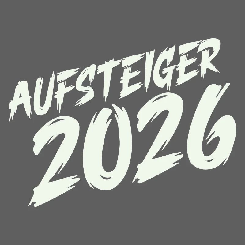 Rising Star 2026 Design