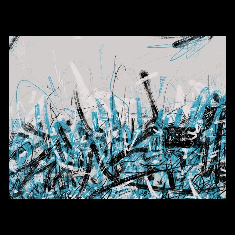 Tag Without a Name