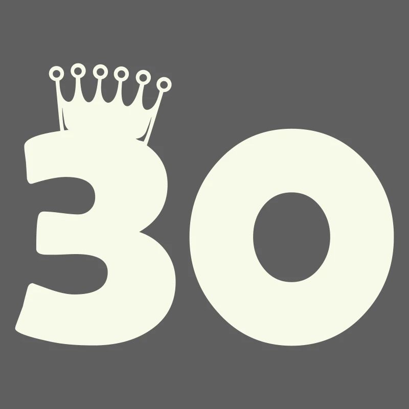 30_krone