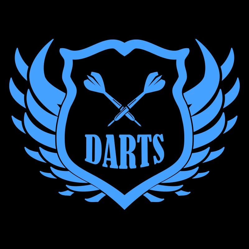 darts_shield-