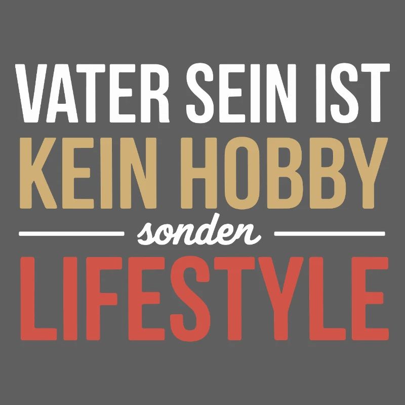  Coole Papa Witze Stolz Vater Zu Sein