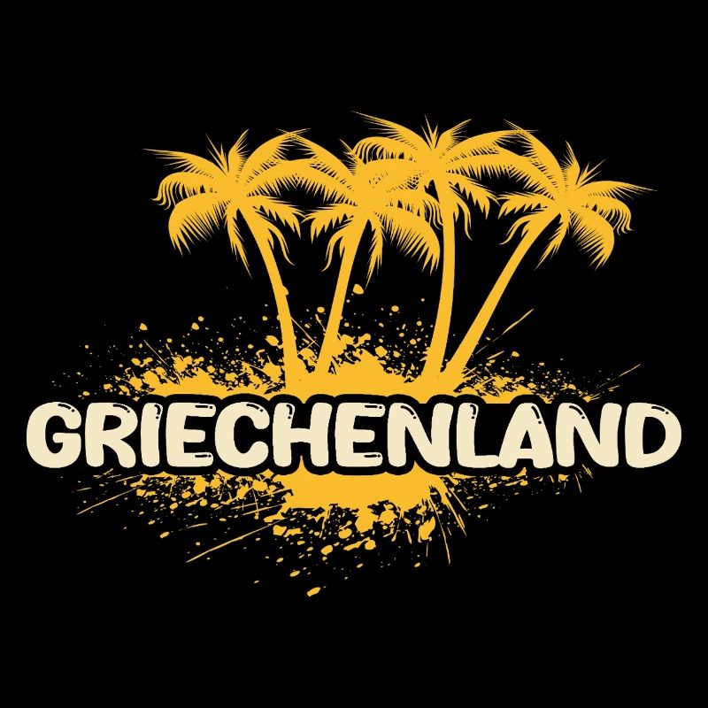 Griechenland