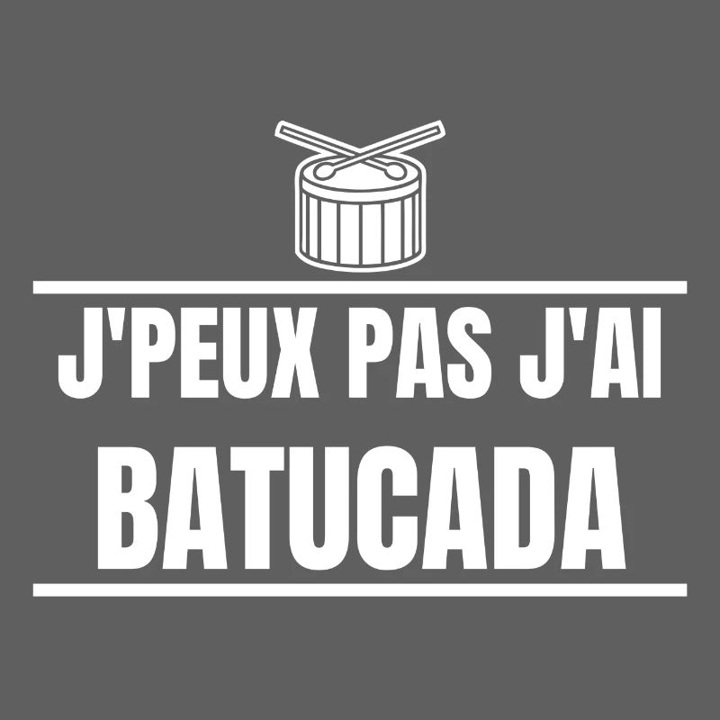 batucada, samba, carnaval de rio, percussion