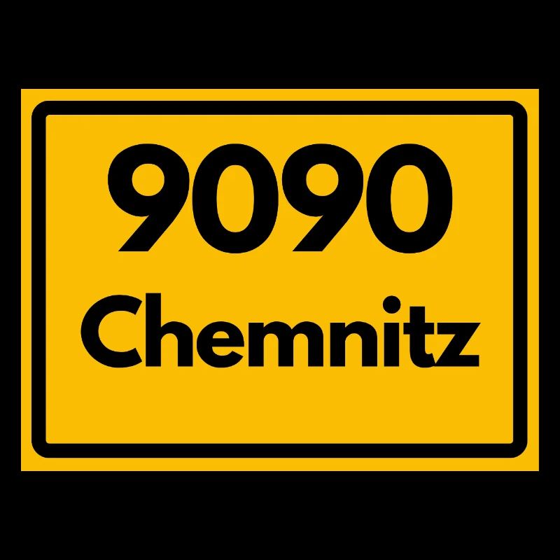 ANCIEN CODE POSTAL 9090 SAXE CODE POSTAL DE CHEMNITZ
