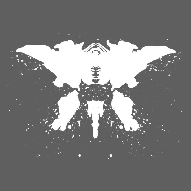 Rorschach