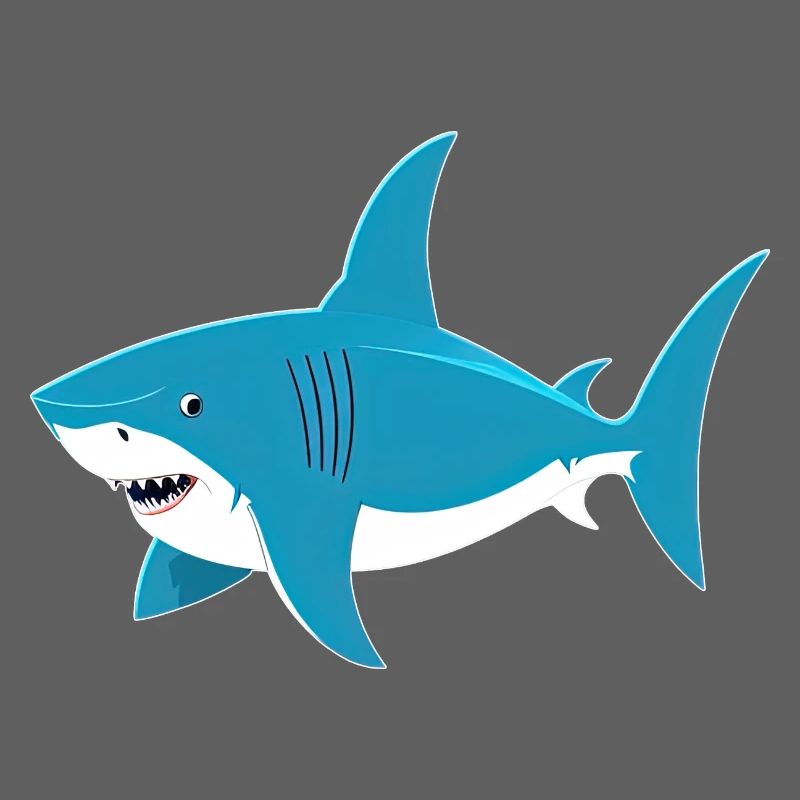 Requin