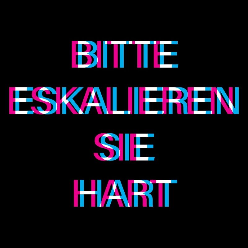 Hardtekk Tekk