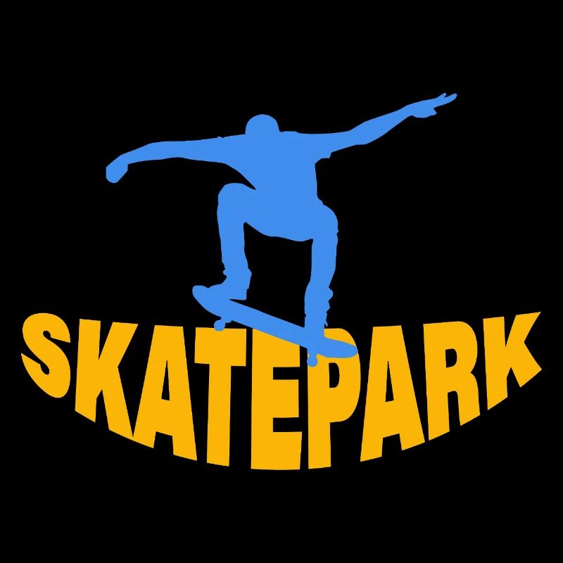 Skatepark