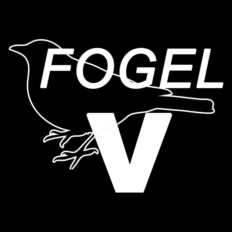Fogel V