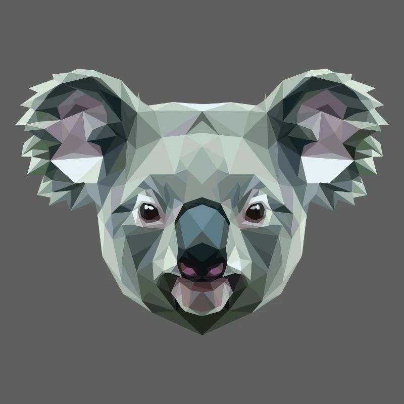 Koala Bear Australie Koala Bears Koala mignons Koala