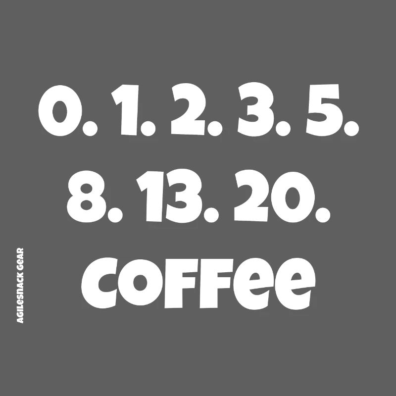 Estimation de Fibonacci
