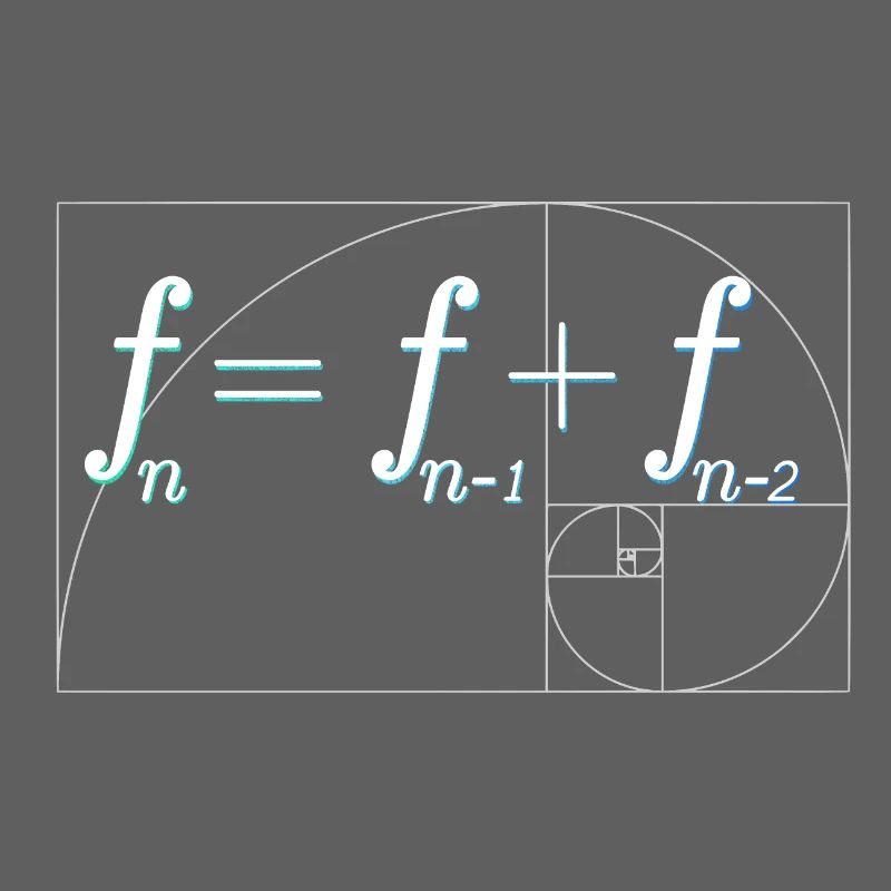 Séquence de Fibonacci