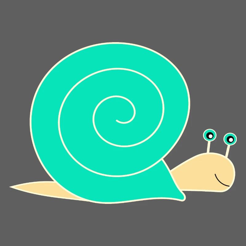 escargot