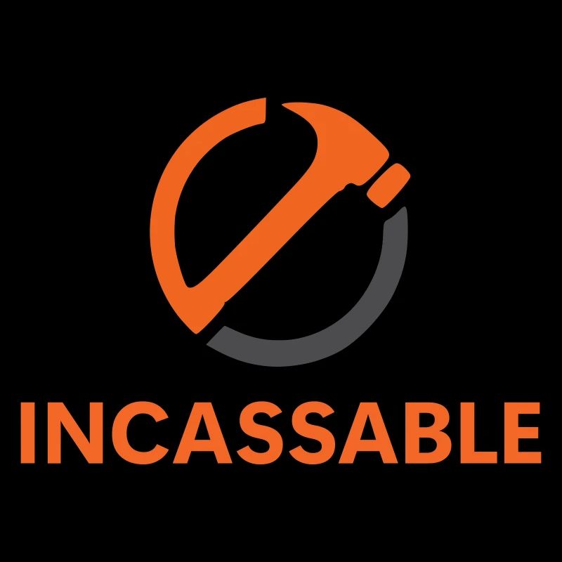 Unbreakable