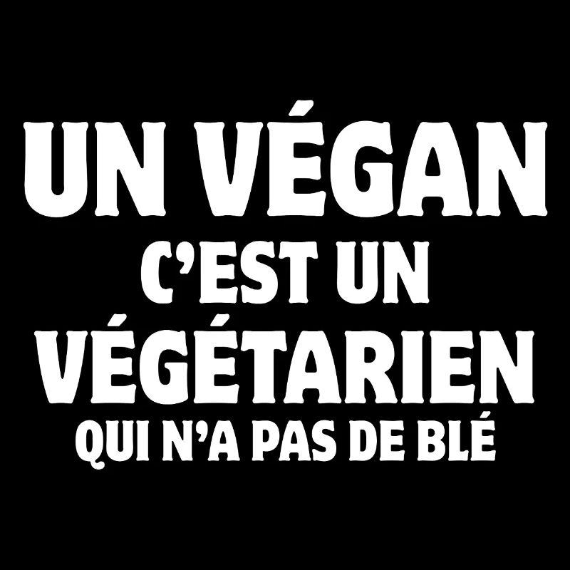 vegan, vegan, vegetarisch, Lebensmittel