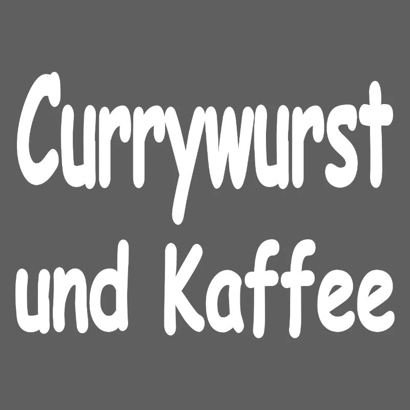 Currywurst