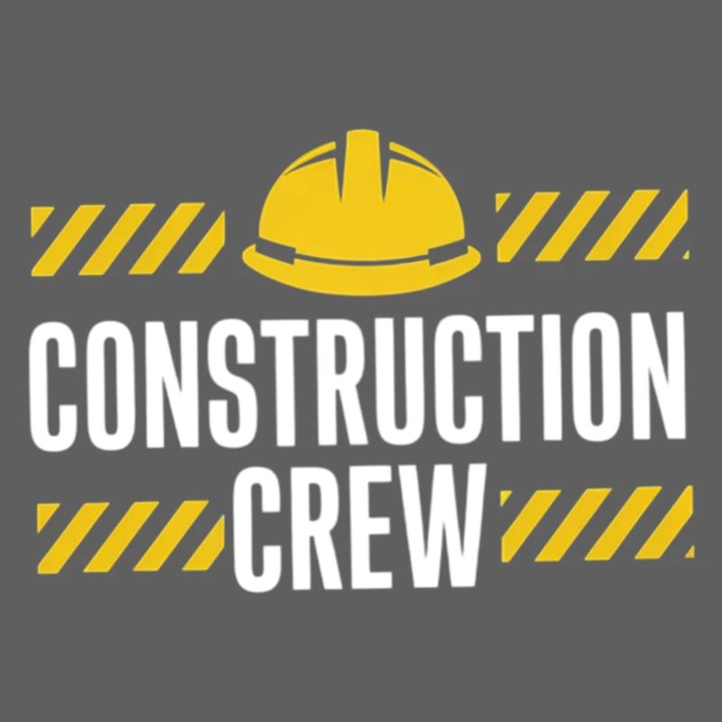 Conception de la sécurité de l’équipe de construction