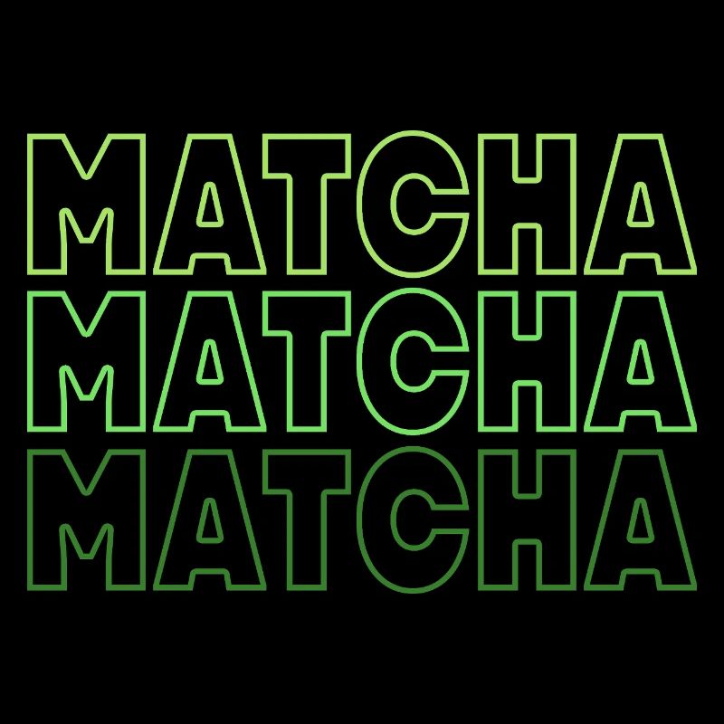 Matcha